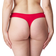 PrimaDonna Deauville Thong - Scarlet