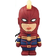 Tribe USB Captain Marvel Original Marvel 16GB