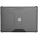 UAG Rugged Case for MacBook Pro 16"