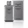 Bentley Momentum Intense EDT Spray 100ml