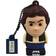 Tribe USB Star Wars 8 Han Solo 16GB