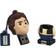 Tribe USB Star Wars 8 Han Solo 16GB