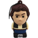 Tribe USB Star Wars 8 Han Solo 16GB