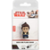 Tribe USB Star Wars 8 Han Solo 16GB