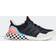 Adidas UltraBOOST 5.0 DNA W - Legend Ink/Core Black/Acid Red