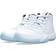 Nike Air Jordan 11 Retro M - White/Legend Blue