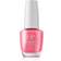 OPI Nature Strong Nail Polish Big Bloom Energy