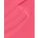 OPI Nature Strong Nail Polish Big Bloom Energy