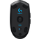 Logitech G305