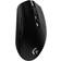 Logitech G305