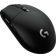 Logitech G305