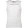 Northwave Light Sleeveless Base Layer Men - White