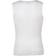 Northwave Light Sleeveless Base Layer Men - White