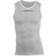 Northwave Light Sleeveless Base Layer Men - White