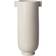Ernst Handle Vas 28cm
