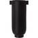 Ernst Handle Vas 28cm