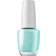 OPI Nature Strong Nail Polish Cactus What You Preach