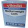 Vileda Medium Weight Cloth 10-pack