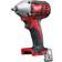 Milwaukee M18 BIW38-0 Solo