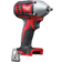 Milwaukee M18 BIW38-0 Solo