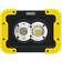 Draper COB LED Rechargeable Worklight 10W 750 Lumens