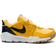 Nike Free Terra Vista M - Sanded Gold/Goldtone/Dark Sulphur/Midnight Navy