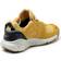 Nike Free Terra Vista M - Sanded Gold/Goldtone/Dark Sulphur/Midnight Navy