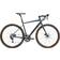 Nishiki X-ONE - 2022 Unisex, Herrcykel
