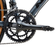 Nishiki X-ONE - 2022 Unisex, Herrcykel