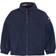 Tommy Hilfiger Essential Hooded Jacket - Twilight Navy (KB0KB07102)