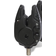 Fox Micron MX 4 Rod Sæt