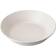 Knabstrup Keramik - Assiette creuse 14.5cm