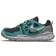 Nike Free Terra Vista M - Black/Bright Spruce/Oil Green/Mint Foam