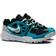 Nike Free Terra Vista M - Black/Bright Spruce/Oil Green/Mint Foam