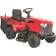 Mountfield Freedom 30e