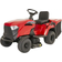 Mountfield Freedom 30e