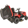 Mountfield Freedom 30e