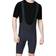 Oakley Icon BIB 2.0 Shorts Men - Blackout