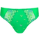 PrimaDonna Palace Garden Rio Briefs - Lush Green