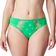 PrimaDonna Palace Garden Rio Briefs - Lush Green