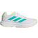 adidas SL20.3 W - Cloud White/Mint Rush/Light Flash Orange