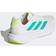 adidas SL20.3 W - Cloud White/Mint Rush/Light Flash Orange