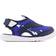 Reebok Weebok Onyx Coast Sandals - Blue