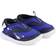 Reebok Weebok Onyx Coast Sandals - Blue