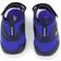 Reebok Weebok Onyx Coast Sandals - Blue