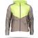 Nike Windrunner Trail Jacket Men - Lime green