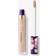 Tarte Creaseless Concealer 10N Fair