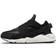 Nike Air Huarache - Off Noir/Summit White/Black