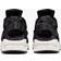 Nike Air Huarache - Off Noir/Summit White/Black