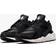 Nike Air Huarache - Off Noir/Summit White/Black